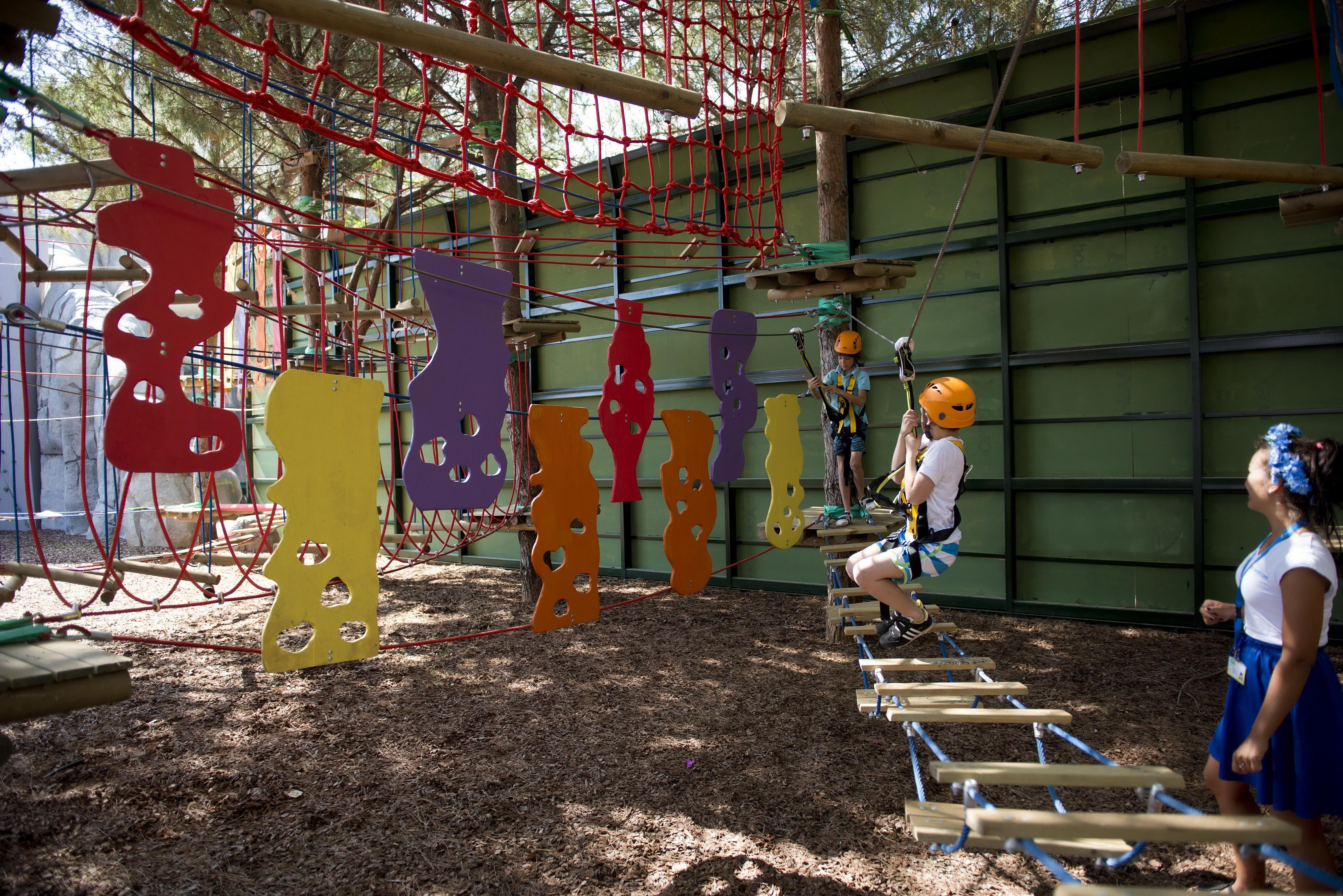 Xanadu Resort Belek Exterior photo